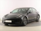 Tesla Model 3 - fotka číslo 1