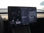 Tesla Model 3 - fotka číslo 22