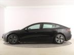 Tesla Model 3 - fotka číslo 2