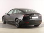 Tesla Model 3 - fotka číslo 3