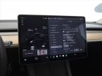 Tesla Model 3 - fotka číslo 24