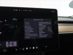 Tesla Model 3 - fotka číslo 25