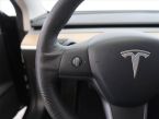 Tesla Model 3 - fotka číslo 26