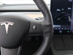 Tesla Model 3 - fotka číslo 27