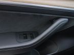 Tesla Model 3 - fotka číslo 29