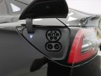 Tesla Model 3 - fotka číslo 30