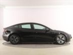 Tesla Model 3 - fotka číslo 5