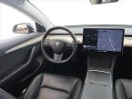 Tesla Model 3 - fotka číslo 6