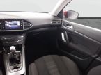 Peugeot 308 - fotka číslo 2
