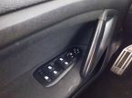 Peugeot 308 - fotka číslo 5