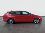 Peugeot 308 - fotka číslo 1