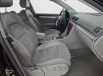 Audi A4 - fotka číslo 8