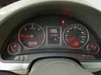 Audi A4 - fotka číslo 10