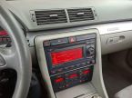 Audi A4 - fotka číslo 11