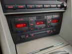 Audi A4 - fotka číslo 13