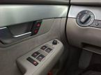 Audi A4 - fotka číslo 14