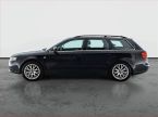 Audi A4 - fotka číslo 2