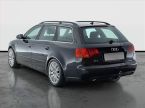 Audi A4 - fotka číslo 3