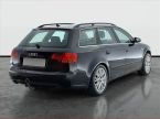 Audi A4 - fotka číslo 4