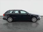 Audi A4 - fotka číslo 5