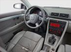 Audi A4 - fotka číslo 6