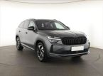 Škoda Kodiaq - fotka číslo 0
