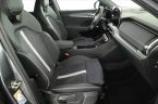 Škoda Kodiaq - fotka číslo 6