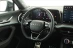 Škoda Kodiaq - fotka číslo 7