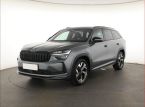 Škoda Kodiaq - fotka číslo 1