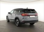 Škoda Kodiaq - fotka číslo 3