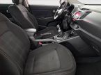 Kia Sportage - fotka číslo 8