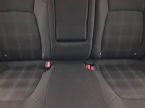 Kia Sportage - fotka číslo 9