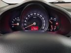 Kia Sportage - fotka číslo 10