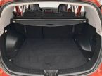 Kia Sportage - fotka číslo 12