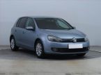 Volkswagen Golf - fotka číslo 0