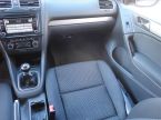 Volkswagen Golf - fotka číslo 7