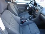Volkswagen Golf - fotka číslo 8