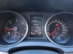 Volkswagen Golf - fotka číslo 10