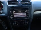 Volkswagen Golf - fotka číslo 11