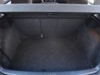 Volkswagen Golf - fotka číslo 12