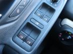 Volkswagen Golf - fotka číslo 13