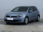 Volkswagen Golf - fotka číslo 1