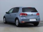 Volkswagen Golf - fotka číslo 3