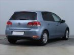 Volkswagen Golf - fotka číslo 4