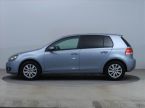 Volkswagen Golf - fotka číslo 5