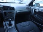 Volvo S60 - fotka číslo 7