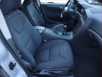 Volvo S60 - fotka číslo 8