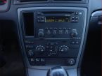 Volvo S60 - fotka číslo 11