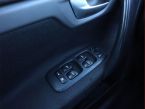 Volvo S60 - fotka číslo 12