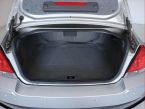 Volvo S60 - fotka číslo 13